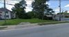 132 N. Belair Road photo